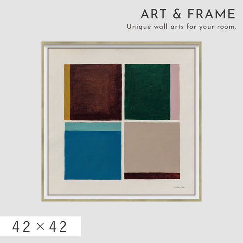 アブストラクト コレクション 2