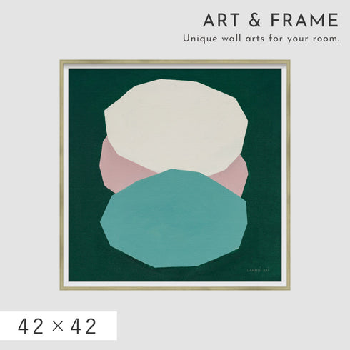 アブストラクト コレクション 2