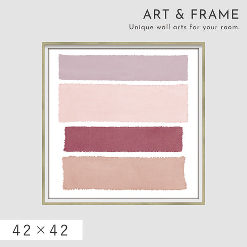 アブストラクト コレクション 2