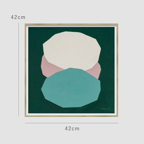 アブストラクト コレクション 2.|s10