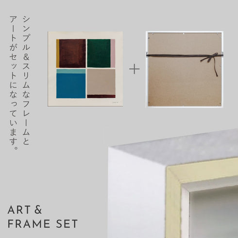 アブストラクト コレクション 2.|s9