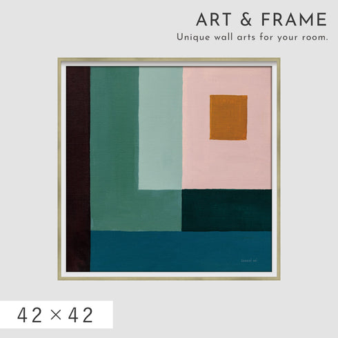 アブストラクト コレクション 4