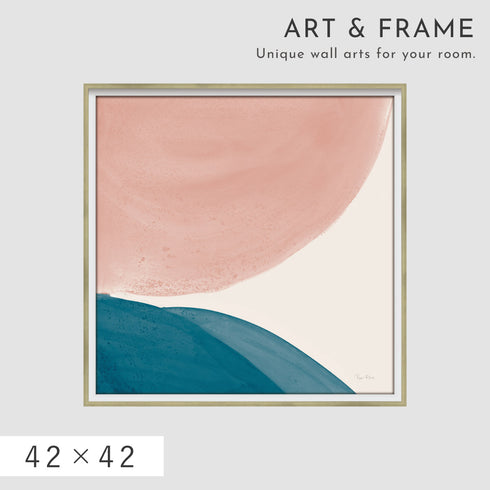 アブストラクト コレクション 4