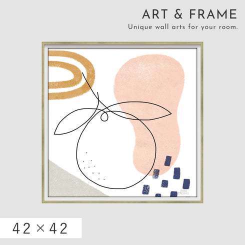 アブストラクト コレクション 4