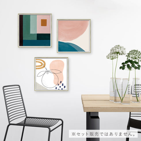 アブストラクト コレクション 4.|s11