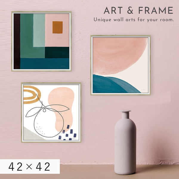 アブストラクト コレクション 4.|m2