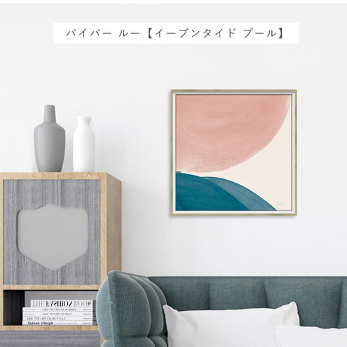 アブストラクト コレクション 4.|s6