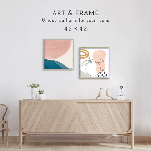 アブストラクト コレクション 4.|s1