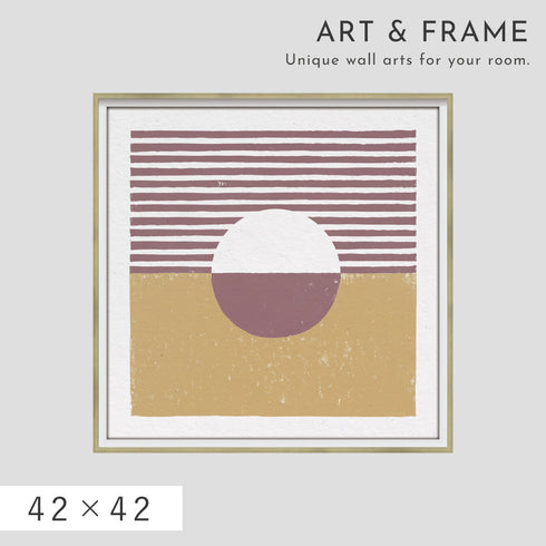 アブストラクト コレクション 8