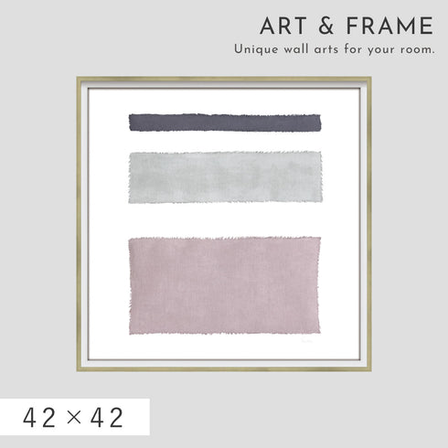 アブストラクト コレクション 8