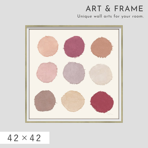 アブストラクト コレクション 8