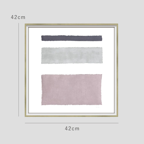 アブストラクト コレクション 8.|s10