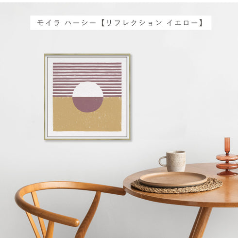 アブストラクト コレクション 8.|s5