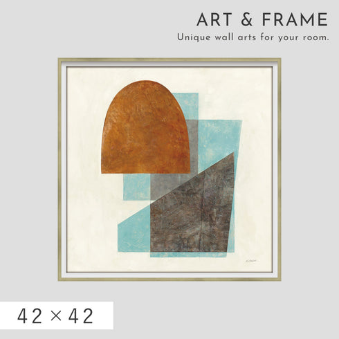 アブストラクト コレクション 5