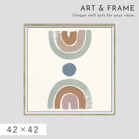 アブストラクト コレクション 5