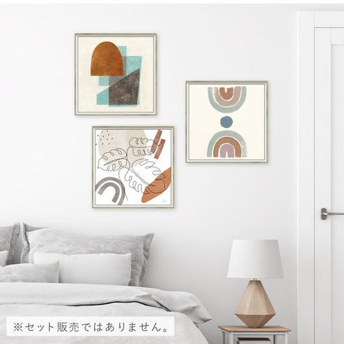 アブストラクト コレクション 5.|s11