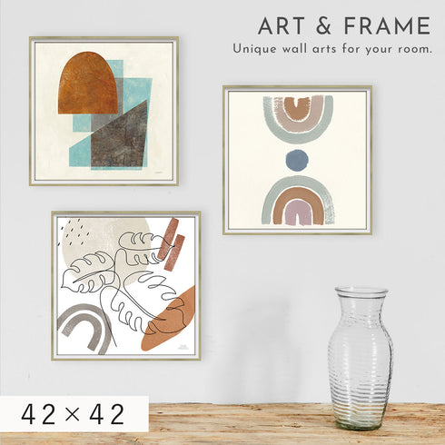 アブストラクト コレクション 5.|m2