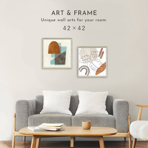 アブストラクト コレクション 5.|s1