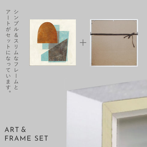 アブストラクト コレクション 5.|s9