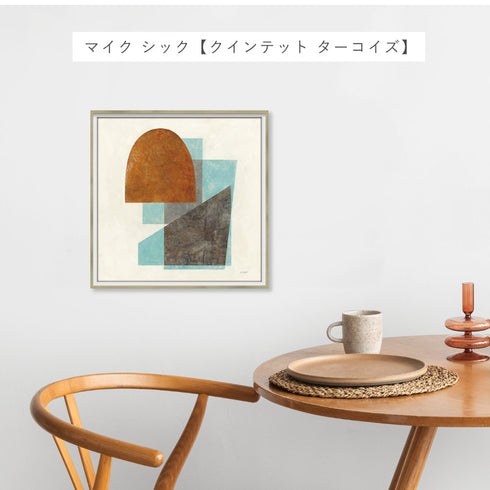 アブストラクト コレクション 5.|s5