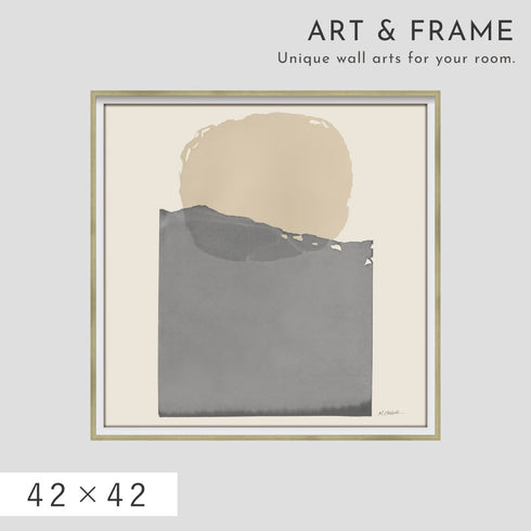 アブストラクト コレクション 3