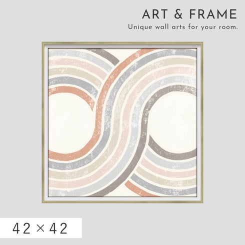 アブストラクト コレクション 3