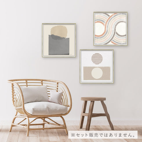 アブストラクト コレクション 3.|s11