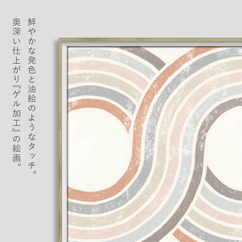 アブストラクト コレクション 3.|s3