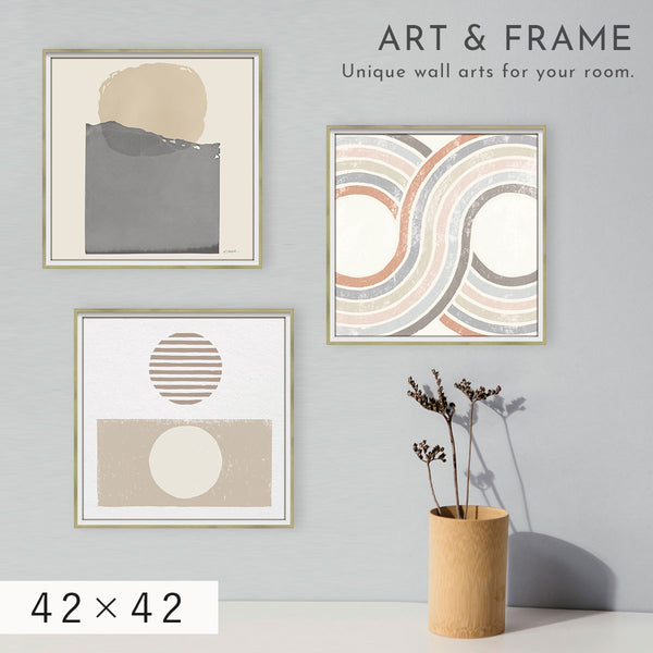 アブストラクト コレクション 3.|m2