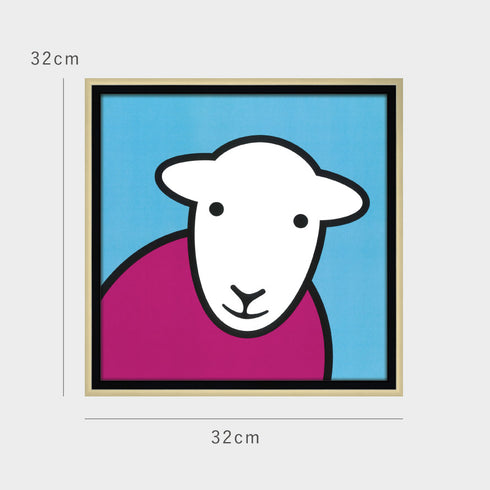 ハーディー ハローピンク ブルー.|s6