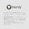 ハーディー ハローグレー グリーン.|s3