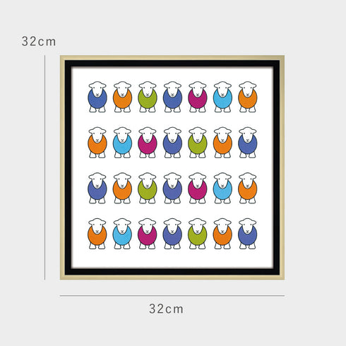 ハーディー ナーサリー.|s6