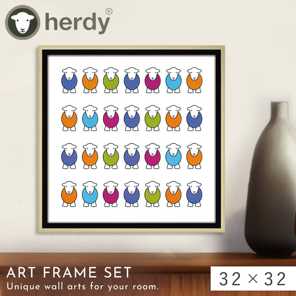 ハーディー ナーサリー.|m2