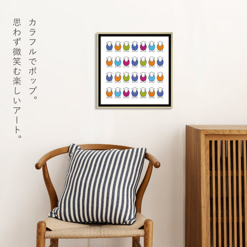 ハーディー ナーサリー.|s4