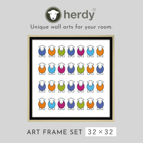 ハーディー ナーサリー.|s1