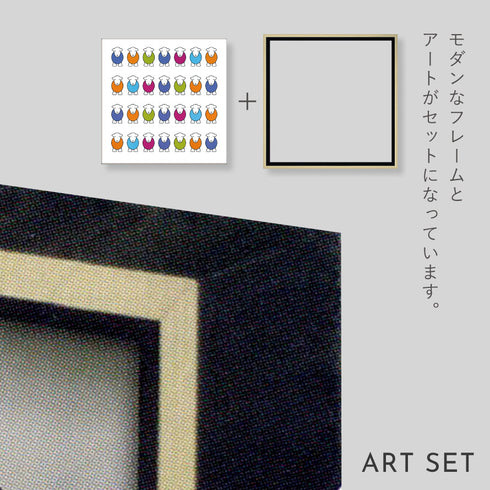 ハーディー ナーサリー.|s5