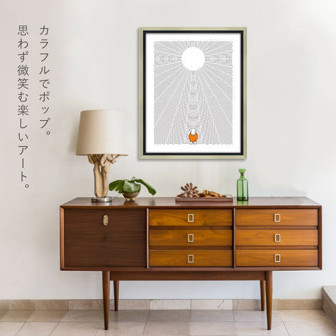 ハーディー ラインシーズンズサン.|s4