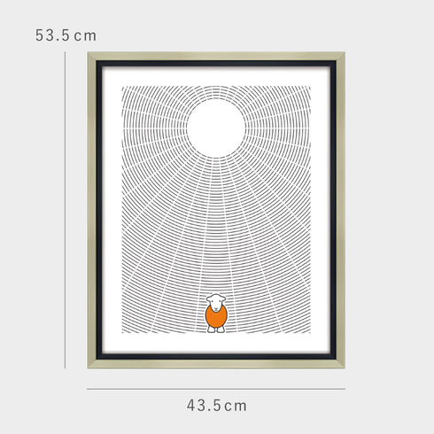 ハーディー ラインシーズンズサン.|s6