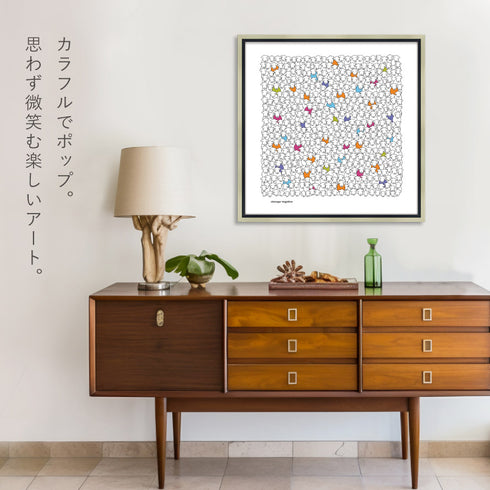 ハーディー ストロンガー トゥゲザー.|s4