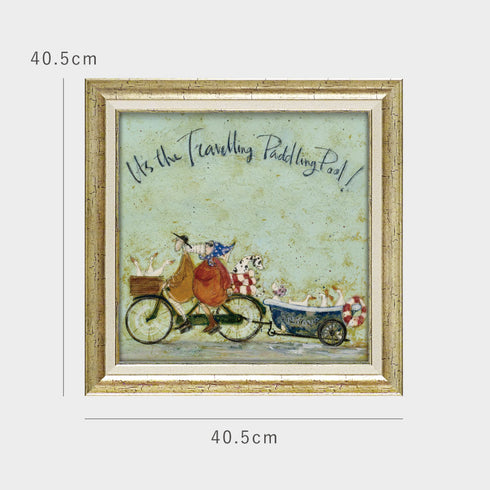 サム トフト 旅するプール.|s7