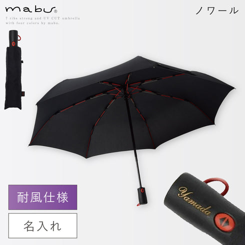 ストレングスミニAUTO R ストレングスミニAUTO MOUSHO