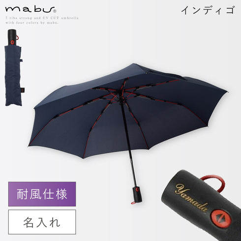 ストレングスミニAUTO R ストレングスミニAUTO MOUSHO