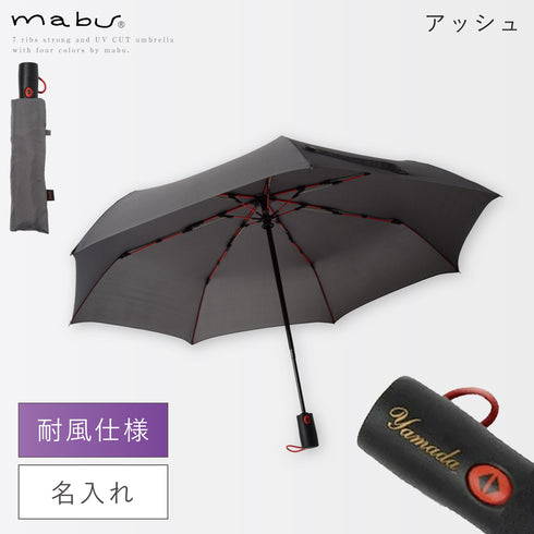 ストレングスミニAUTO R ストレングスミニAUTO MOUSHO