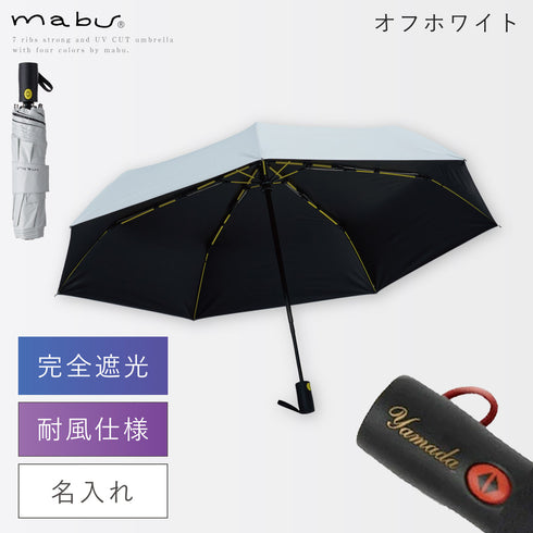 ストレングスミニAUTO R ストレングスミニAUTO MOUSHO