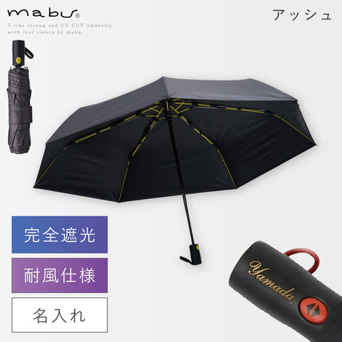 ストレングスミニAUTO R ストレングスミニAUTO MOUSHO