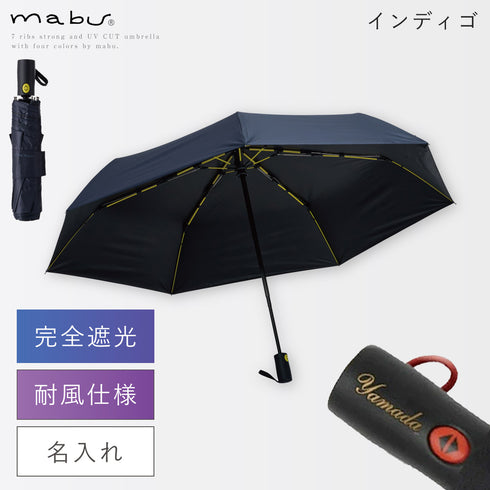 ストレングスミニAUTO R ストレングスミニAUTO MOUSHO