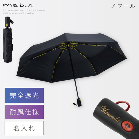 ストレングスミニAUTO R ストレングスミニAUTO MOUSHO