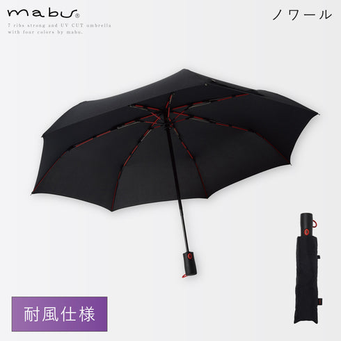 ストレングスミニAUTO R ストレングスミニAUTO MOUSHO