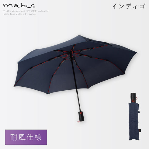 ストレングスミニAUTO R ストレングスミニAUTO MOUSHO