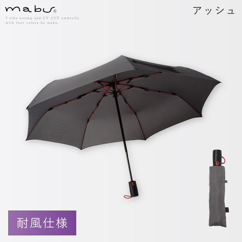 ストレングスミニAUTO R ストレングスミニAUTO MOUSHO